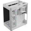 Корпус для ПК Gamdias NESO P1 PRO WW (4711514500431) зображення 5