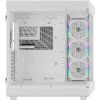 Корпус для ПК Gamdias NESO P1 PRO WW (4711514500431) зображення 7