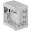 Корпус для ПК Gamdias NESO P1 PRO WW (4711514500431) зображення 9