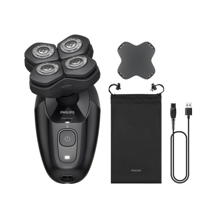 Электробритва Philips HS5980/15