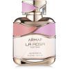 Парфумована вода Armaf La Rosa 100 мл (6294015102253) зображення 2