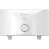 Проточный водонагреватель Quartz Lancy 6500 combi