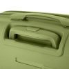 Чемодан 2E Aero 99/119 л оливково-зелена (2E-SPP-AERO-L-MG) изображение 10