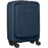 Валіза Wenger Skyon Hardside Carry-On темно-синя (653565) зображення 2