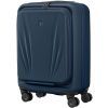 Валіза Wenger Skyon Hardside Carry-On темно-синя (653565) зображення 3
