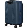 Валіза Wenger Skyon Hardside Carry-On темно-синя (653565) зображення 4