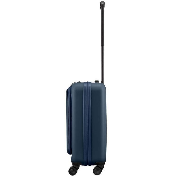 Валіза Wenger Skyon Hardside Carry-On темно-синя (653565) зображення 5