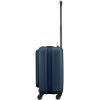 Валіза Wenger Skyon Hardside Carry-On темно-синя (653565) зображення 6