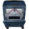 Валіза Wenger Skyon Hardside Carry-On темно-синя (653565) зображення 7
