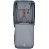 Валіза Wenger Skyon Hardside Carry-On темно-синя (653565) зображення 8