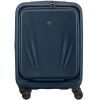 Валіза Wenger Skyon Hardside Carry-On темно-синя (653565)