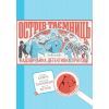 Книга Острів таємниць. Надзвичайна детективна пригода - Гелен Фріл Жорж (9786177853298)