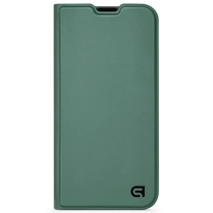 Чехол для мобильного телефона Armorstandart OneFold Case Infinix Hot 60 5G Green (ARM88257)