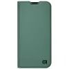 Чехол для мобильного телефона Armorstandart OneFold Case Infinix Hot 60 5G Green (ARM88257)