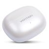 Навушники Vention Echo Clip A11 White (NBWW0-PH) зображення 4