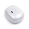 Навушники Vention Echo Clip A11 White (NBWW0-PH) зображення 5