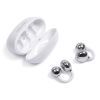 Навушники Vention Echo Clip A11 White (NBWW0-PH) зображення 6