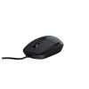 Мишка AOC MS130B USB Black (MS130B/LA) зображення 11