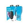 Мишка AOC MS130B USB Black (MS130B/LA) зображення 12
