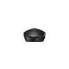 Мишка AOC MS130B USB Black (MS130B/LA) зображення 7