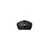 Мишка AOC MS130B USB Black (MS130B/LA) зображення 8