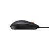 Мишка AOC MS130B USB Black (MS130B/LA) зображення 9