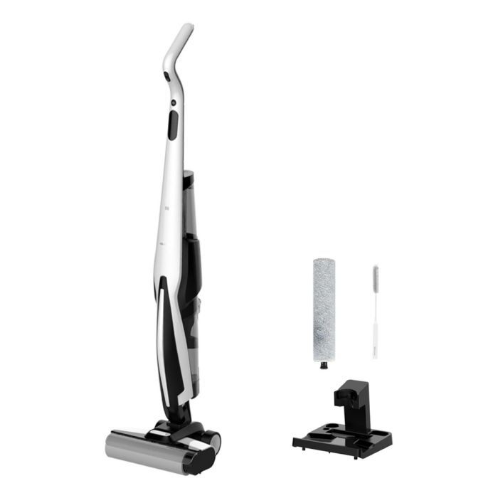 Пылесос Deerma VX100 (DEM-VX100)