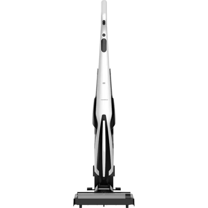 Пылесос Deerma VX100 (DEM-VX100) изображение 3