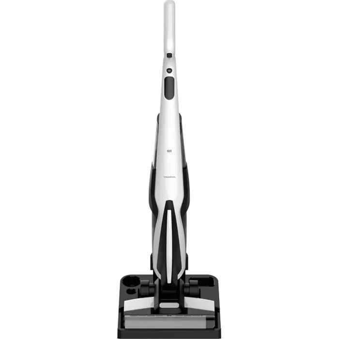 Пылесос Deerma VX100 (DEM-VX100) изображение 4