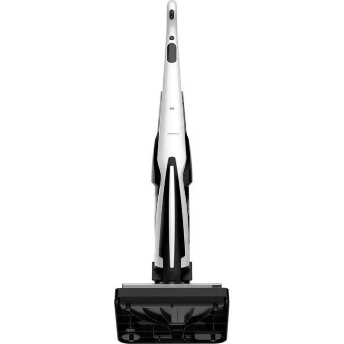 Пылесос Deerma VX100 (DEM-VX100) изображение 5