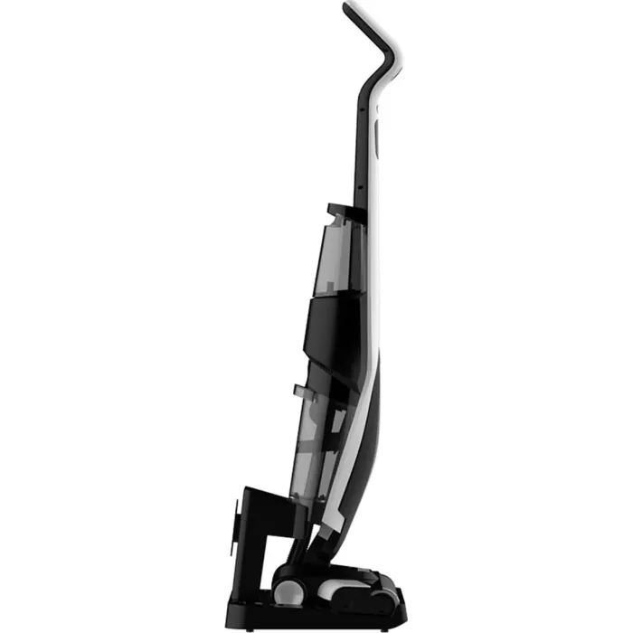 Пылесос Deerma VX100 (DEM-VX100) изображение 7