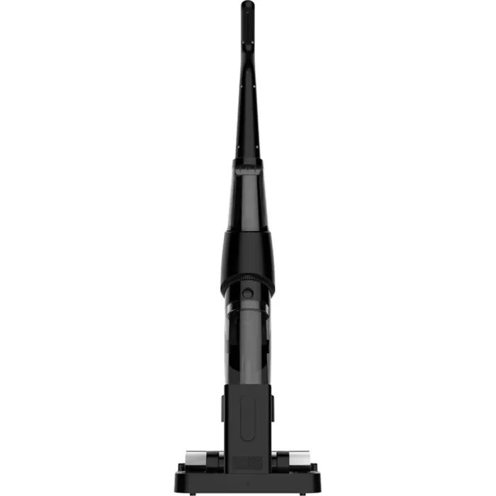 Пылесос Deerma VX100 (DEM-VX100) изображение 8