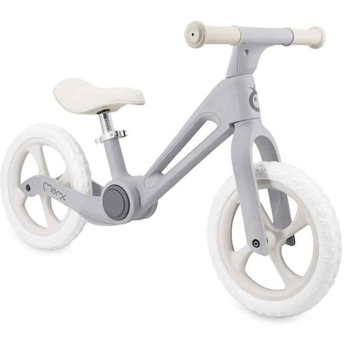 Біговел MoMi NORU pink (ROBI00082)