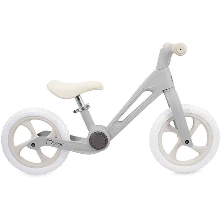 Біговел MoMi NORU pink (ROBI00082) зображення 2