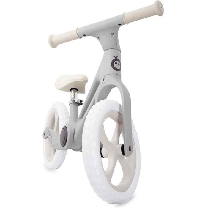 Біговел MoMi NORU pink (ROBI00082) зображення 3