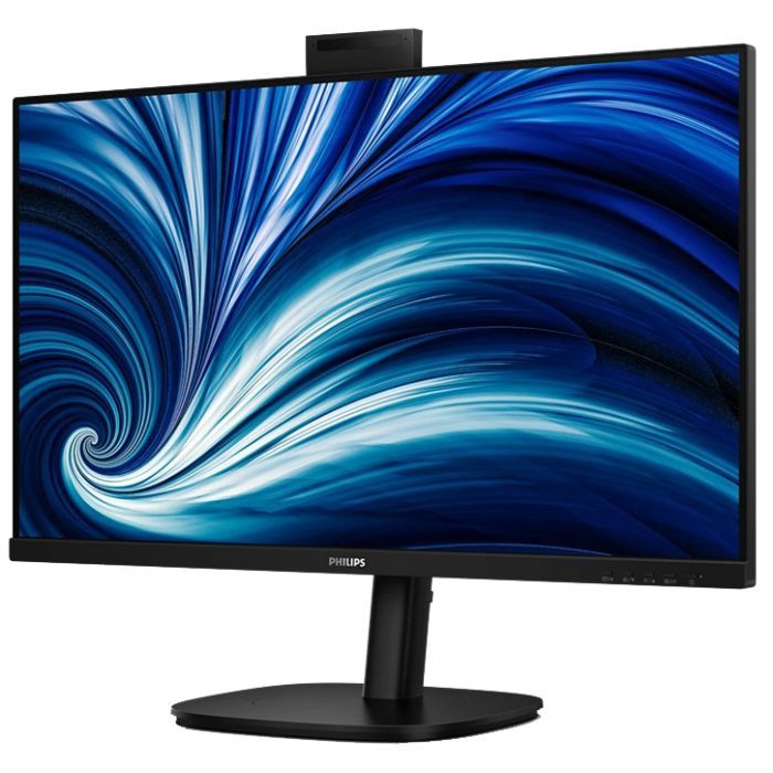 Монітор Philips 32B2U3601H/00 зображення 3