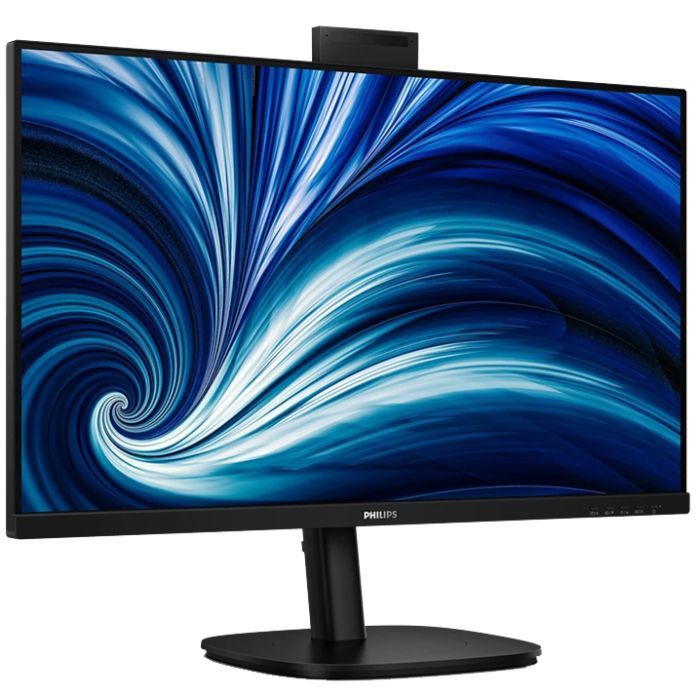 Монитор Philips 32B2U3601H/00 изображение 5