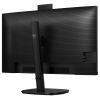 Монітор Philips 32B2U3601H/00 зображення 6