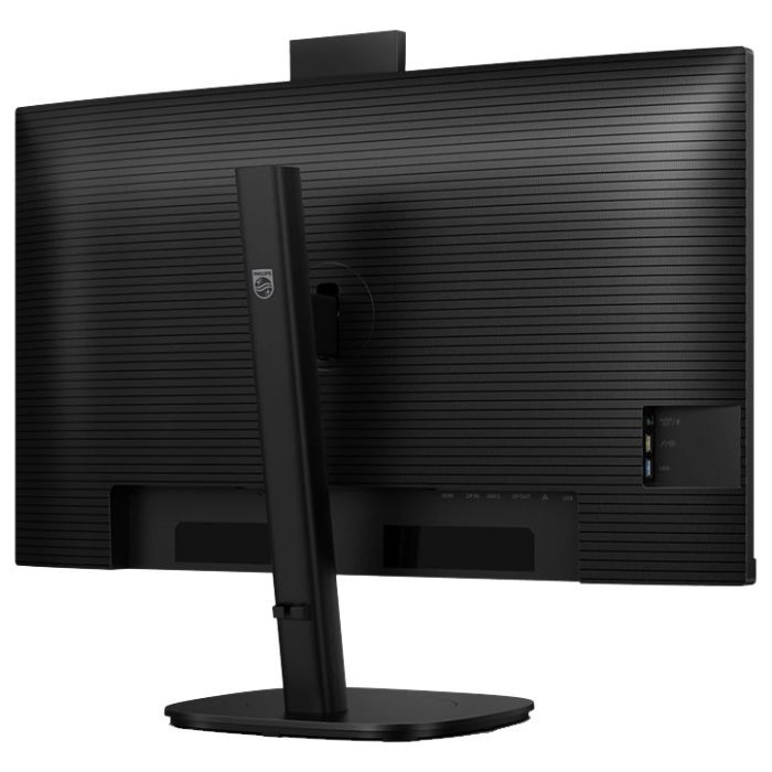 Монитор Philips 32B2U3601H/00 изображение 7