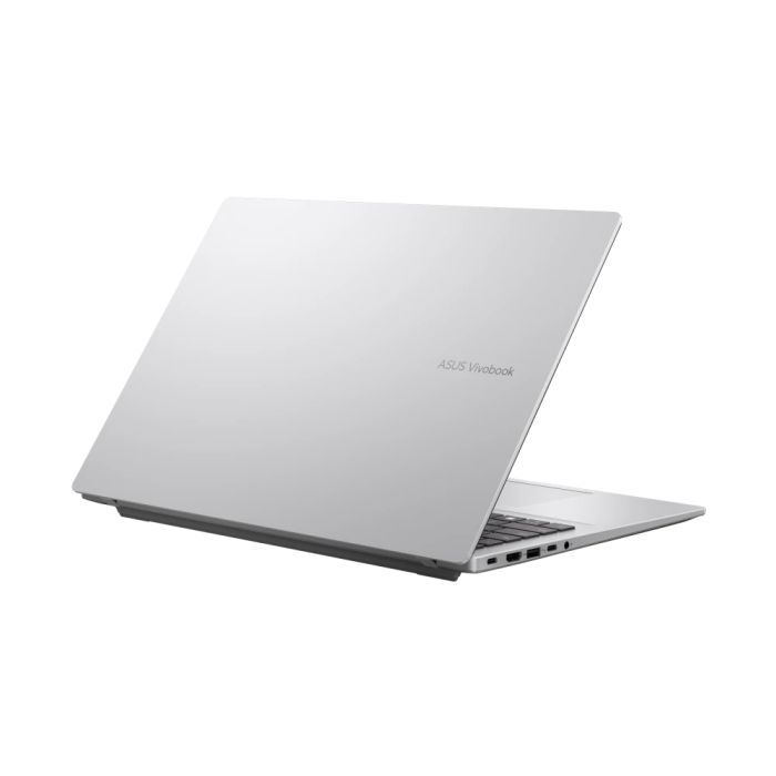 Ноутбук ASUS Vivobook 16 M1607KA-MB144 (90NB15F2-M00AX0) изображение 2