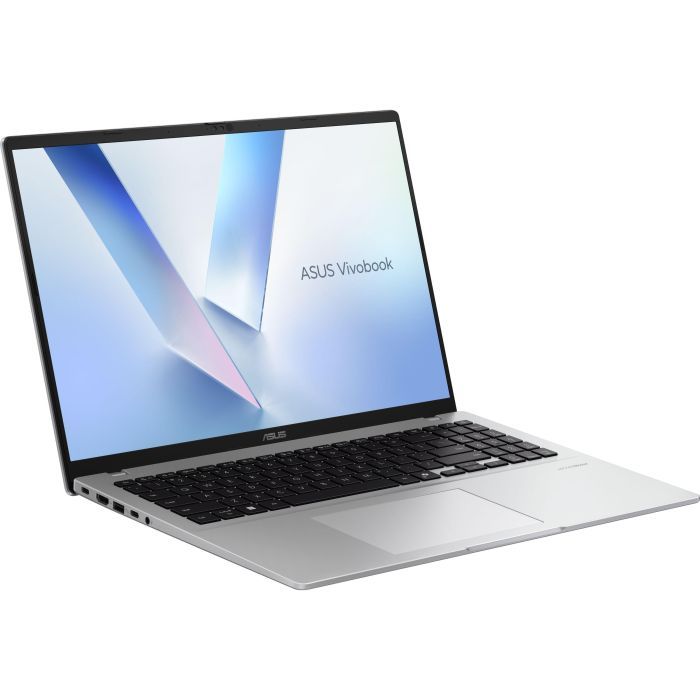 Ноутбук ASUS Vivobook 16 M1607KA-MB144 (90NB15F2-M00AX0) зображення 2