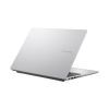 Ноутбук ASUS Vivobook 16 M1607KA-MB144 (90NB15F2-M00AX0) изображение 2
