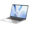 Ноутбук ASUS Vivobook 16 M1607KA-MB144 (90NB15F2-M00AX0) зображення 3