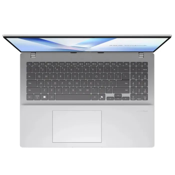 Ноутбук ASUS Vivobook 16 M1607KA-MB144 (90NB15F2-M00AX0) зображення 4