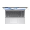 Ноутбук ASUS Vivobook 16 M1607KA-MB144 (90NB15F2-M00AX0) изображение 4