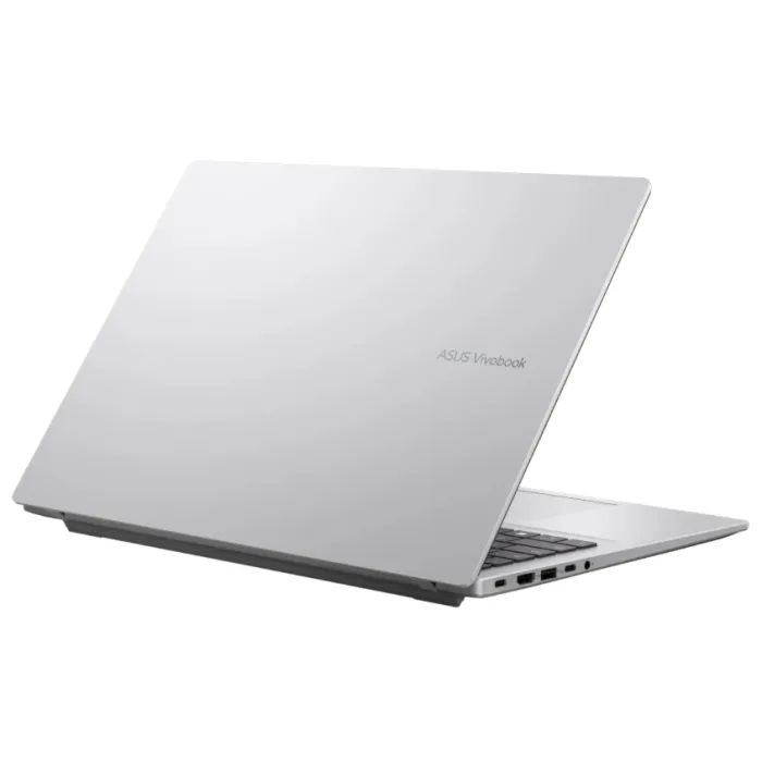 Ноутбук ASUS Vivobook 16 M1607KA-MB144 (90NB15F2-M00AX0) зображення 7