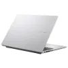 Ноутбук ASUS Vivobook 16 M1607KA-MB144 (90NB15F2-M00AX0) зображення 7