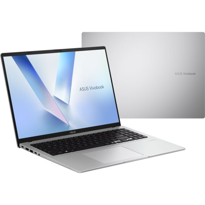 Ноутбук ASUS Vivobook 16 M1607KA-MB144 (90NB15F2-M00AX0) зображення 9