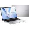 Ноутбук ASUS Vivobook 16 M1607KA-MB144 (90NB15F2-M00AX0) зображення 9