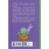 Книга Пригоди Назара Маліка. Таємниця шеф-кухаря. Книга 1 - Олівія Коріо Ранок (9786170982087) изображение 2